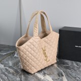 B1X66SL6 Popular high-quality leather bag