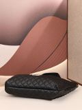 B1X66SL7 Popular high-quality leather bag