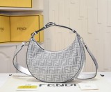B1X66F4 Popular high-quality canvas bag