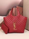B1X66SL7 Popular high-quality leather bag
