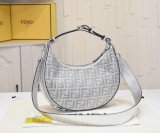 B1X66F4 Popular high-quality canvas bag