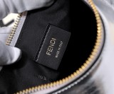 B1X66F1 Popular high-quality leather bag
