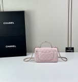 B1X66C5 Popular high-quality leather bag