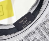 B1X66F4 Popular high-quality canvas bag