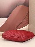 B1X66SL7 Popular high-quality leather bag