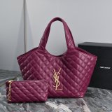 B1X66SL6 Popular high-quality leather bag