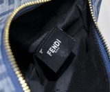 B1X66F3 Popular high-quality canvas bag