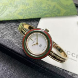 L1X66B1 Popular watches