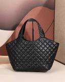 B1X66SL6 Popular high-quality leather bag