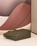 B1X66SL6 Popular high-quality leather bag