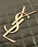 B1X66SL6 Popular high-quality leather bag