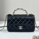 B1X66C5 Popular high-quality leather bag