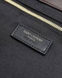 B1X66SL6 Popular high-quality leather bag