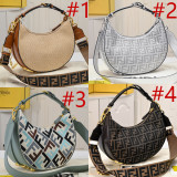 B1X66F4 Popular high-quality canvas bag