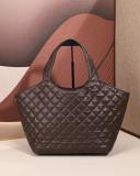 B1X66SL6 Popular high-quality leather bag