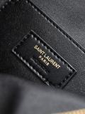 B1X66SL7 Popular high-quality leather bag