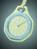 L1R56A1 Popular watches