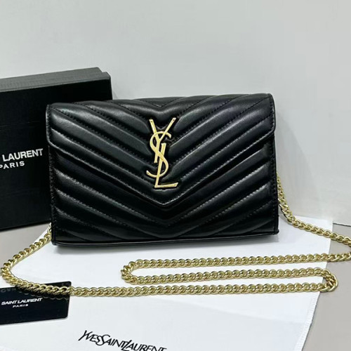 B1X66SL8 Popular high-quality leather bag