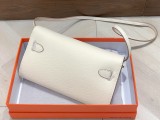 B1X66H11 Popular high-quality leather bag