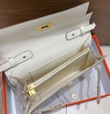 B1X66H11 Popular high-quality leather bag