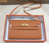 B1X66H11 Popular high-quality leather bag