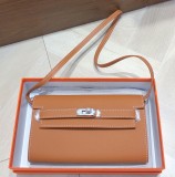B1X66H10 Popular high-quality leather bag