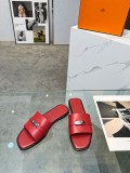 Z2X66H3 Popular high-quality leather Shoes