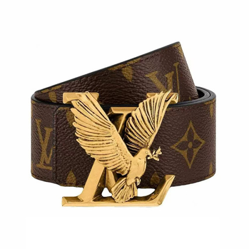 P1X66E1 Popular High quality belt