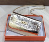 B1X66H11 Popular high-quality leather bag