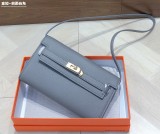 B1X66H11 Popular high-quality leather bag