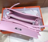 B1X66H10 Popular high-quality leather bag
