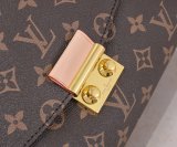 B1X66E9 Popular high-quality leather bag