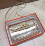 B1X66H11 Popular high-quality leather bag