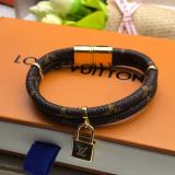 X1R66E5K Popular Bracelets