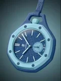 L1R56A1 Popular watches