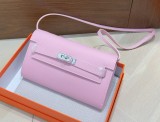 B1X66H10 Popular high-quality leather bag