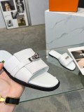 Z2X66H3 Popular high-quality leather Shoes