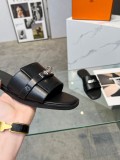 Z2X66H3 Popular high-quality leather Shoes