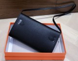 B1X66H11 Popular high-quality leather bag