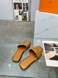 Z2X66H3 Popular high-quality leather Shoes
