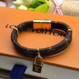 X1R66E5K Popular Bracelets