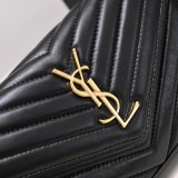 B1X66SL8 Popular high-quality leather bag