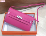 B1X66H10 Popular high-quality leather bag