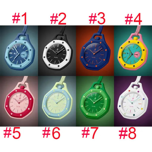 L1R56A1 Popular watches