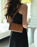 B1X66H11 Popular high-quality leather bag