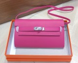 B1X66H10 Popular high-quality leather bag