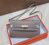 B1X66H11 Popular high-quality leather bag