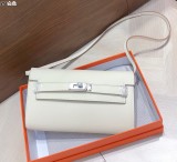 B1X66H10 Popular high-quality leather bag