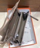 B1X66H10 Popular high-quality leather bag