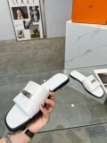 Z2X66H3 Popular high-quality leather Shoes